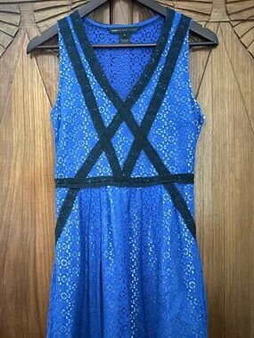 chinese dress ladies STELLA A-LINE STRAIGHT ACROSS NECK MESH LACE MIDI DRESS | CULT MIA